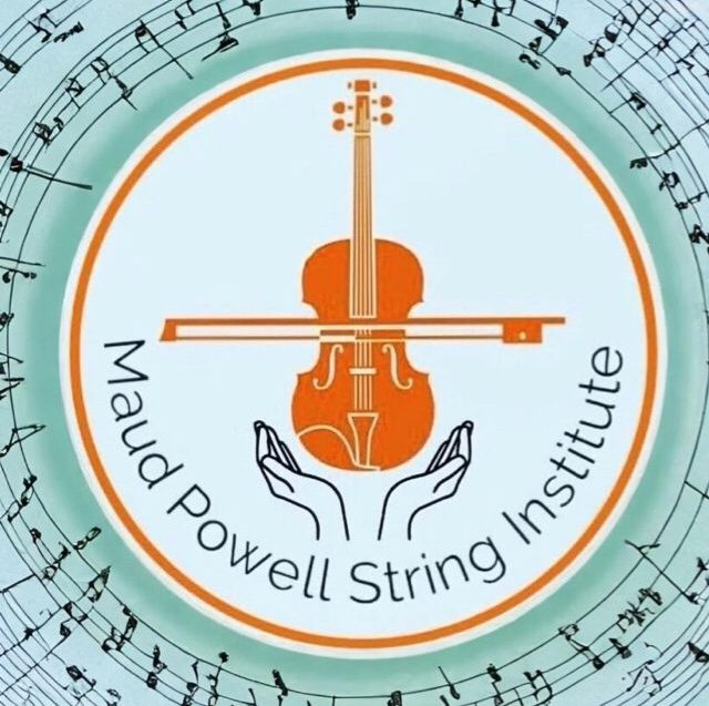 Maud Powell String Institute